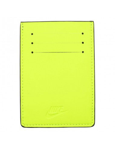 Nike Icon Air Max90 Card Wallet...