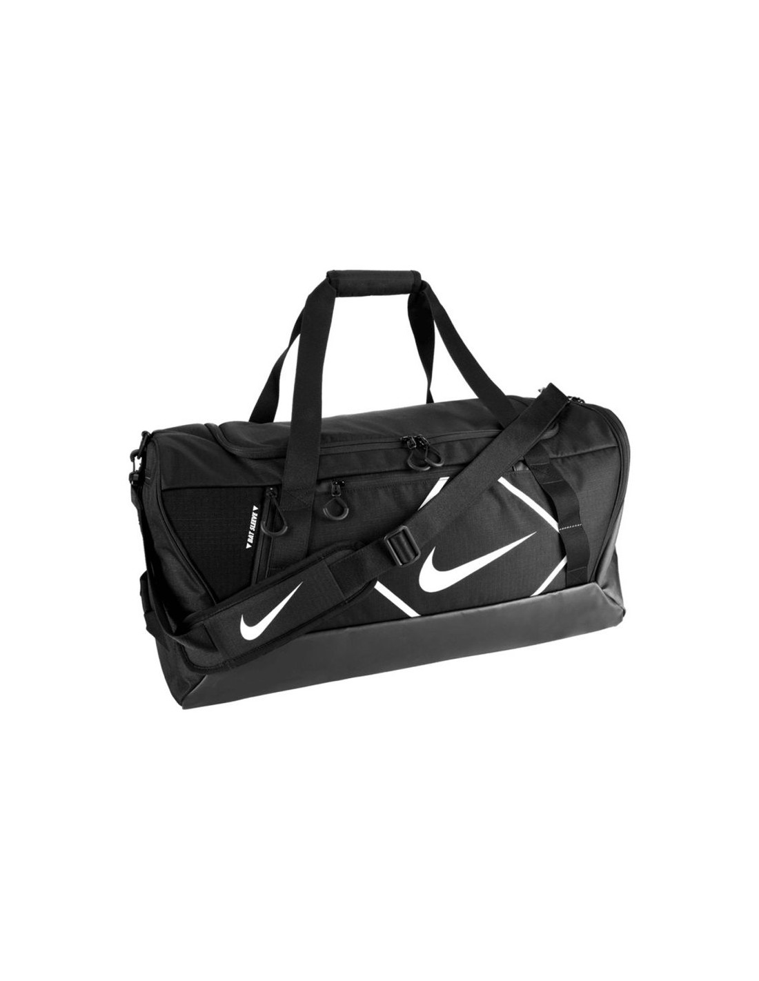 Men's Bags Nike Black
