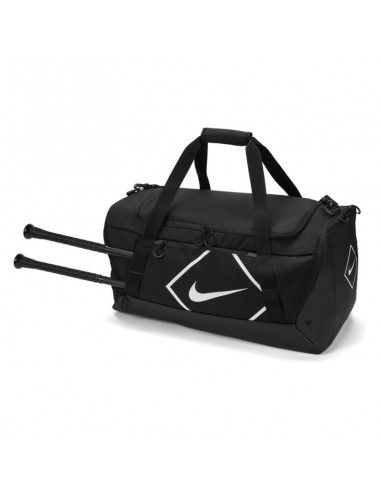 Nike Diamond Duffel Bag 92800662691