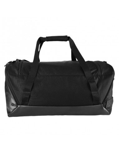 Nike Diamond Duffel Bag 92800662691
