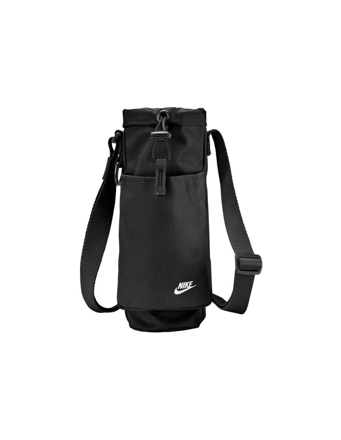Women's Sports Other Accessories Nike Black