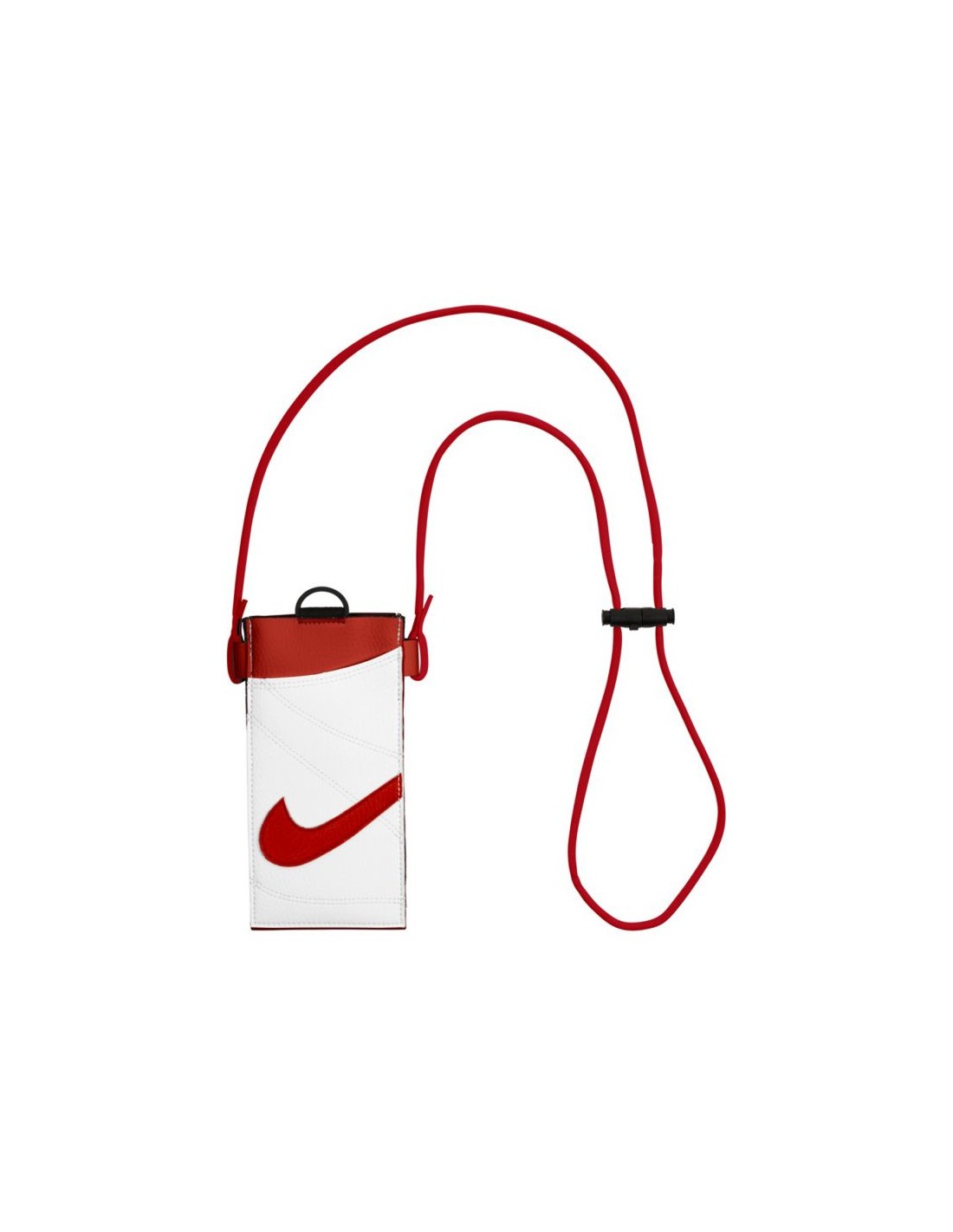 Nike Premium Phone Crossbody Case 92800618783