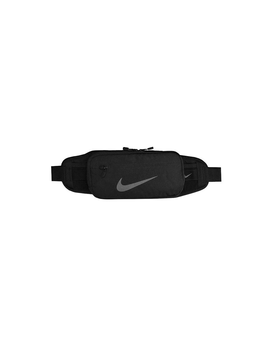 Nike Run Hip N1000827013 running belt