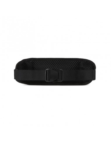 Nike Run Hip N1000827013 running belt