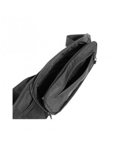 Nike Run Hip N1000827013 running belt