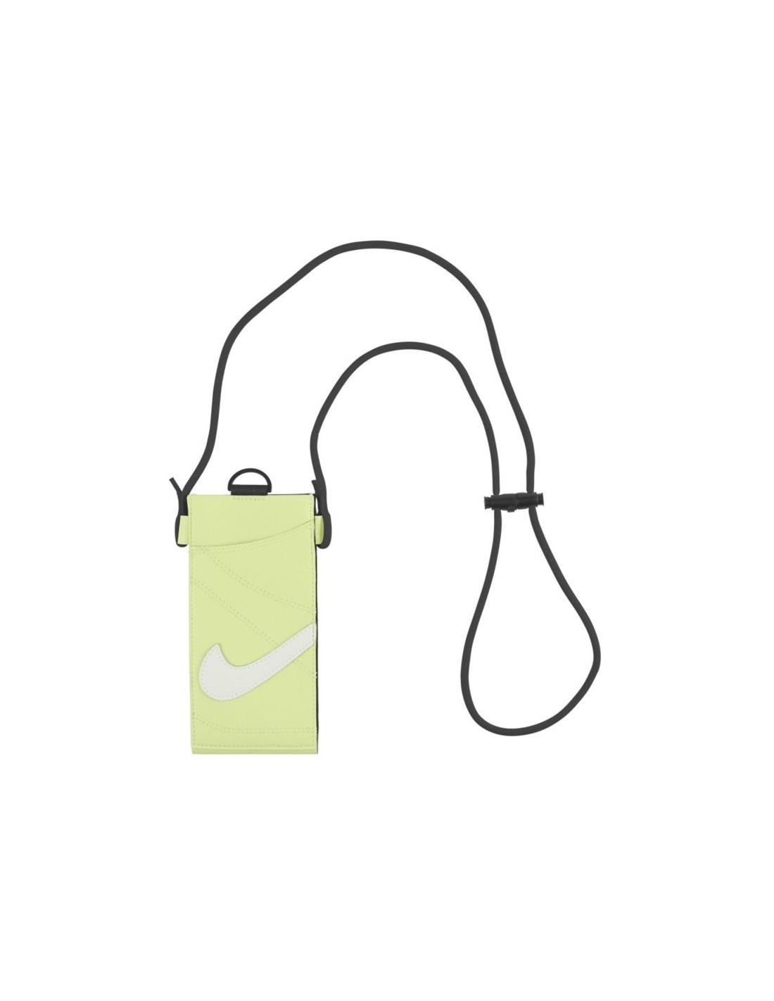 Nike Premium Phone Crossbody Case 92800648587