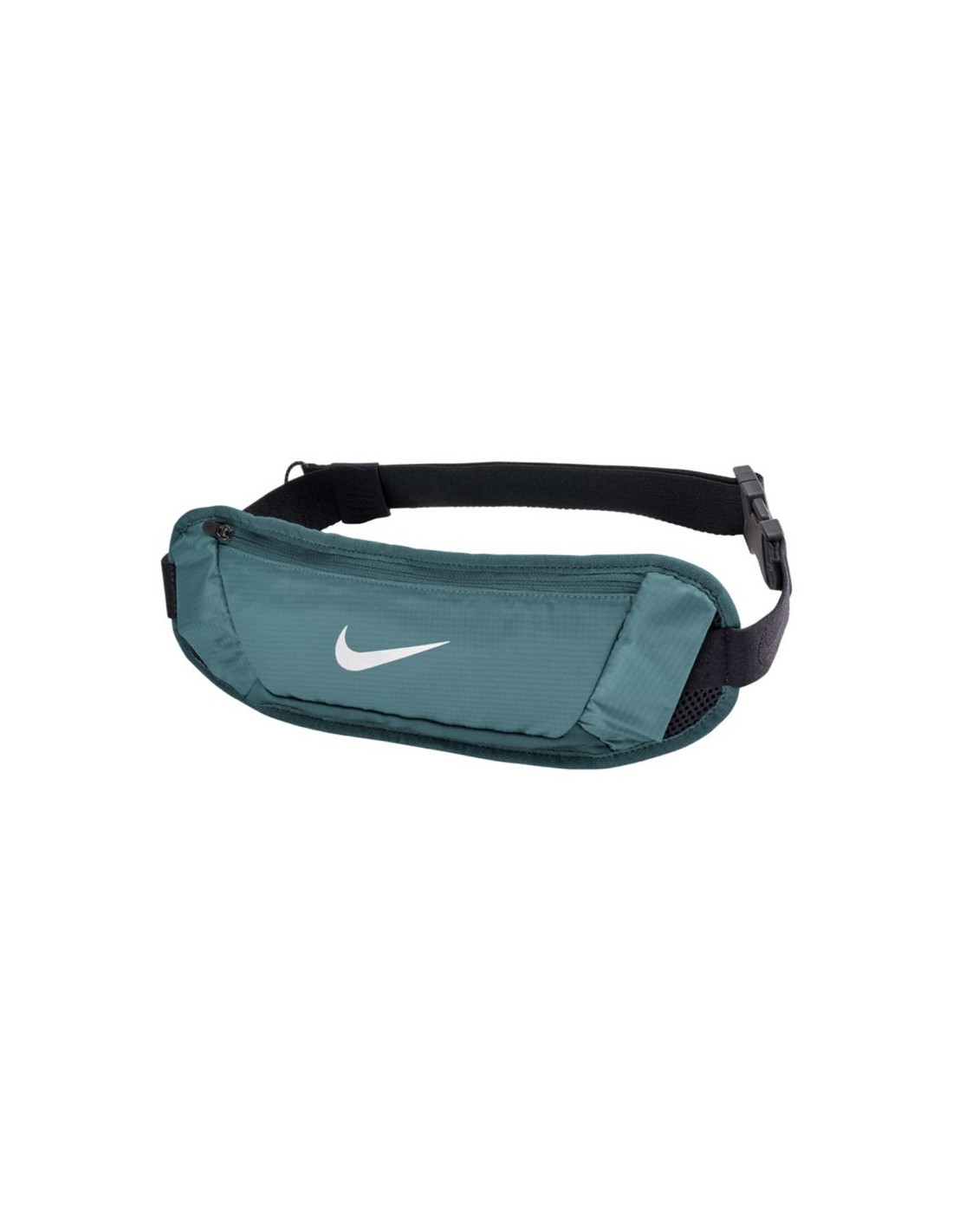 Nike Challenger 20 Waist Pack Large 92800648525