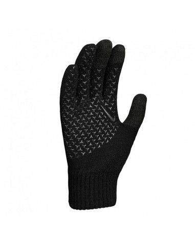 Nike Knitted Tech And Grip Gloves 20...