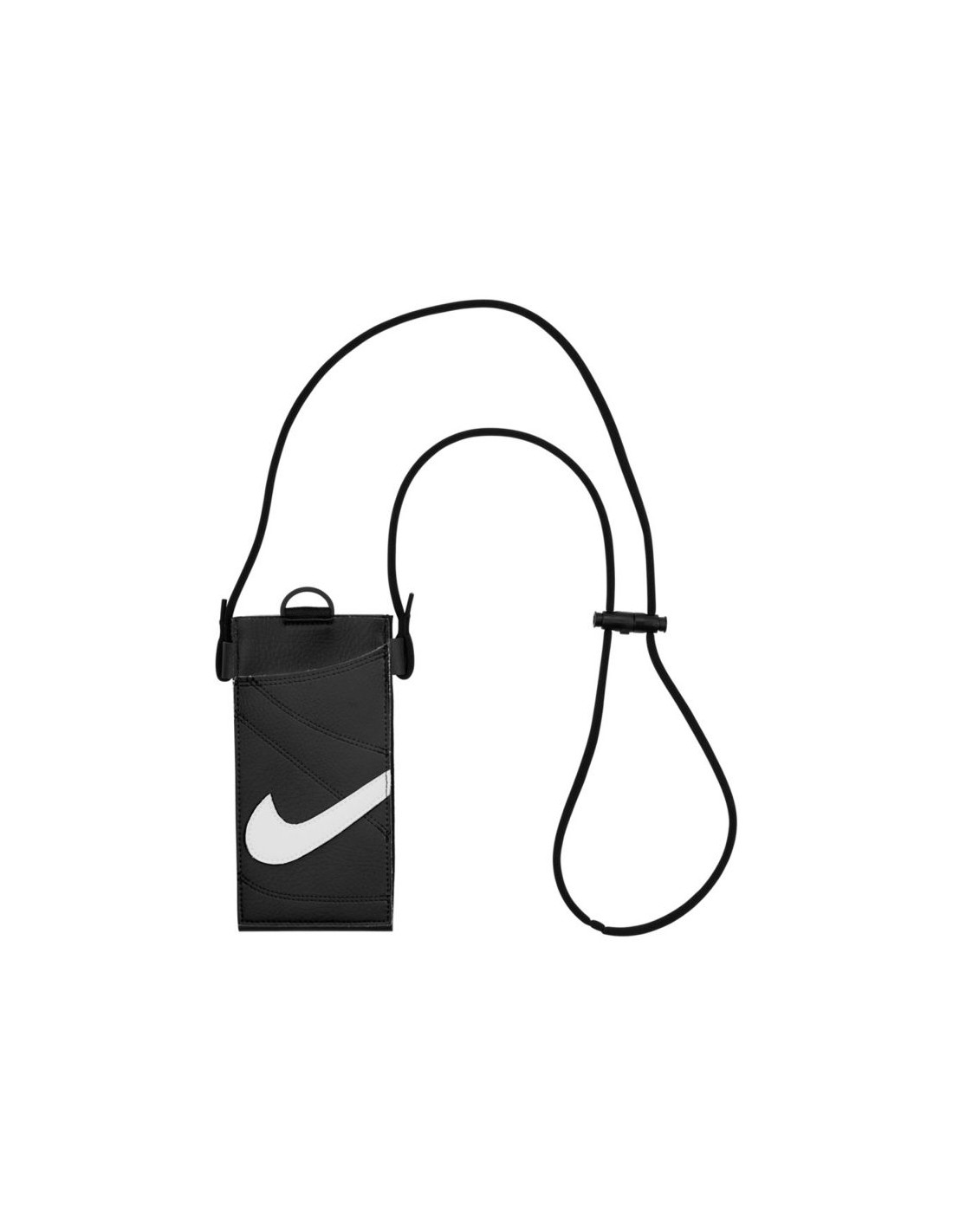 Women's Sports Other Accessories Nike Black
