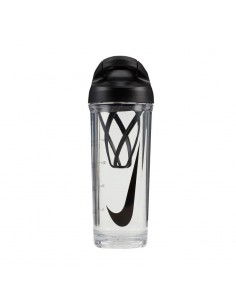 Nike Hypercharge Shaker...