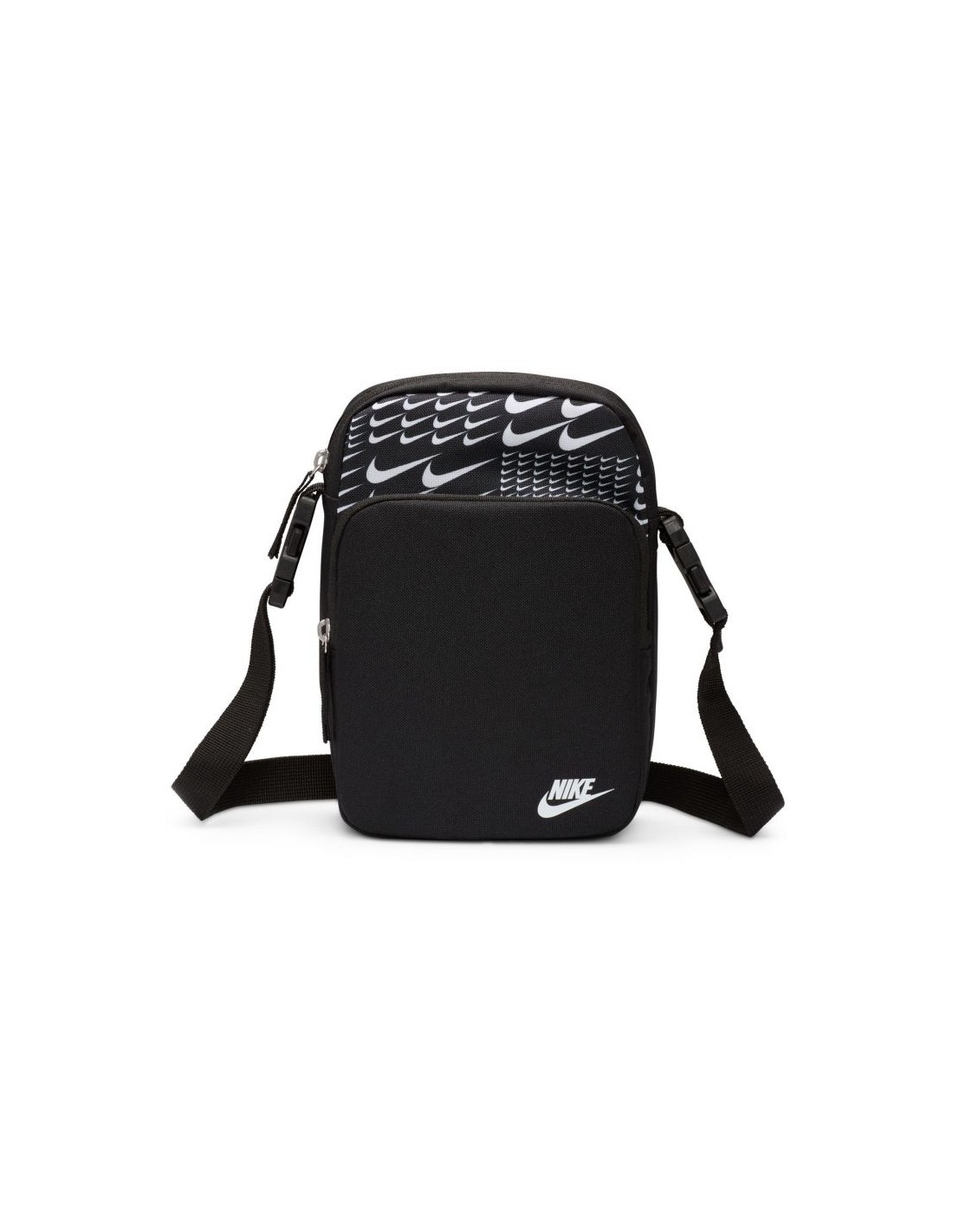 Nike Sportswear Nike Heritage Grid Bag HJ8359010