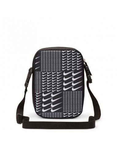 Nike Heritage Grid Bag HJ8359010