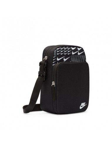 Nike Heritage Grid Bag HJ8359010