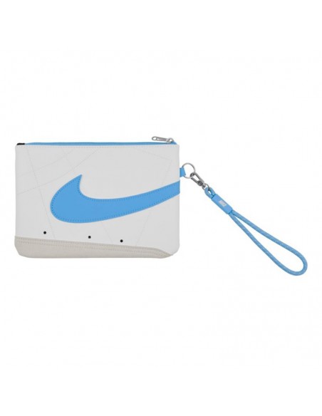 Nike Icon Blazer Wristlet Large 92800618786 wallet