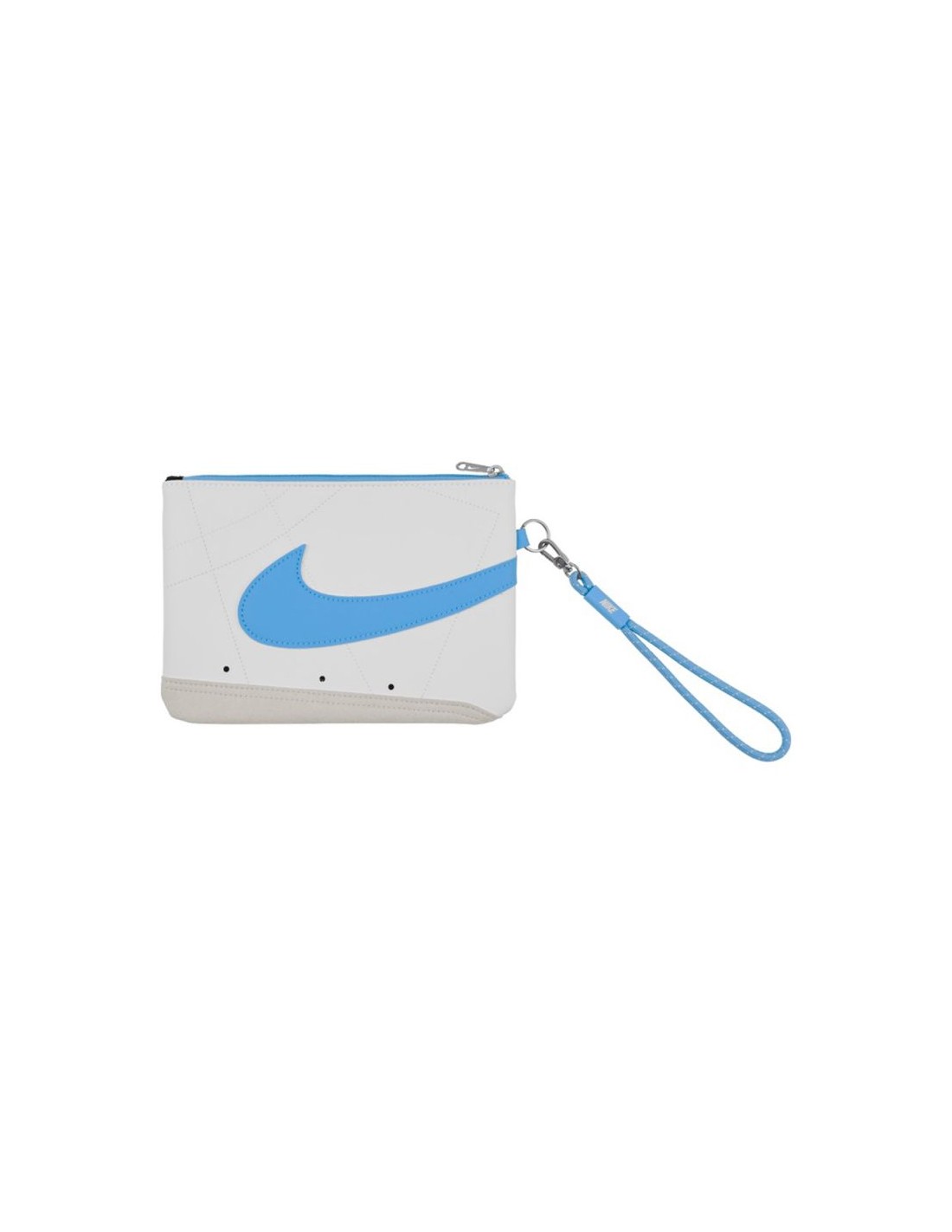 Nike Icon Blazer Wristlet Large 92800618786 wallet
