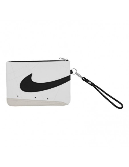 Nike Icon Blazer Wristlet Large 92800618785 wallet
