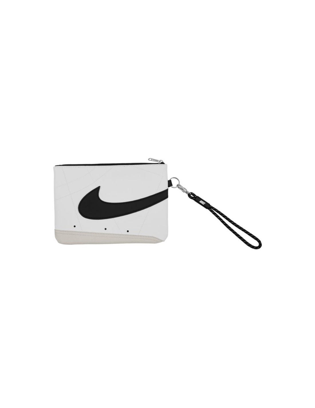 Nike Icon Blazer Wristlet Large 92800618785 wallet