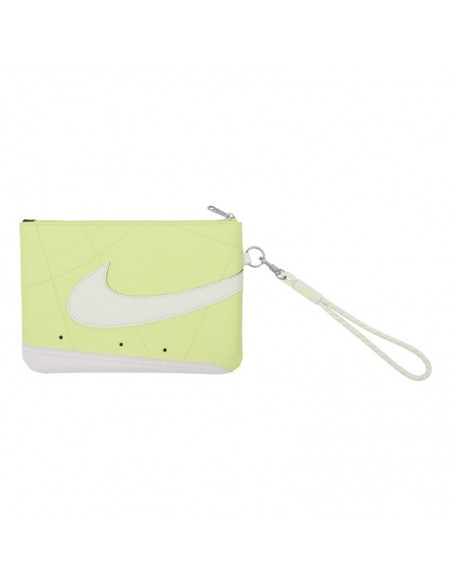 Nike Icon Blazer Wristlet Large 92800648585 wallet