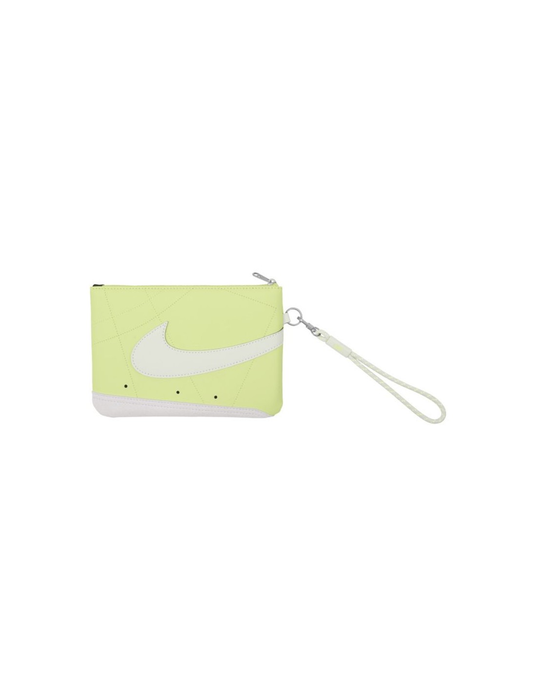 Nike Icon Blazer Wristlet Large 92800648585 wallet