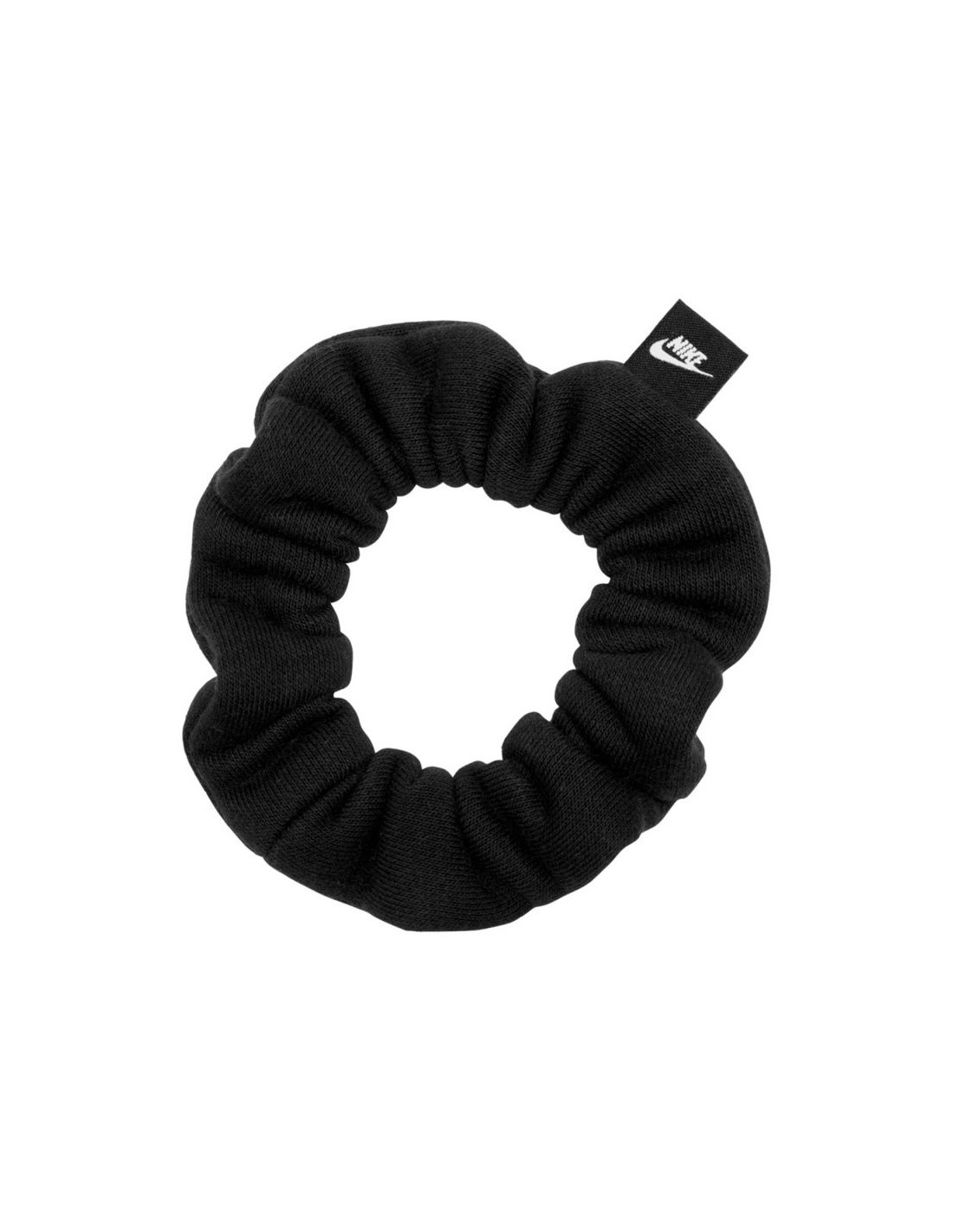 Women's Sports Other Accessories Nike Black