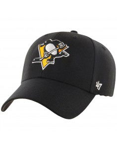 47 Brand NHL Pittsburgh...
