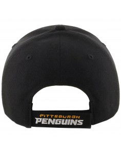 47 Brand NHL Pittsburgh... 2