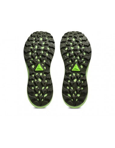 ASICS Trabuco Terra 3 1011C152301