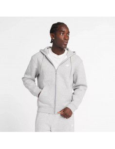 New Balance Sport Core...