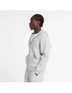 New Balance Sport Core... 2