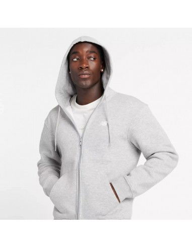 New Balance Sport Core Brushed Full...