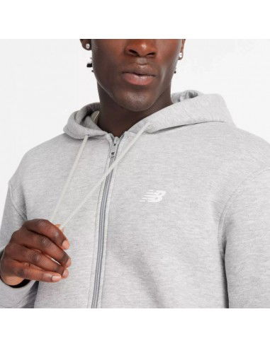 New Balance Sport Core Brushed Full...