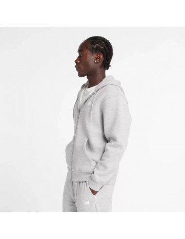 New Balance Sport Core Brushed Full...