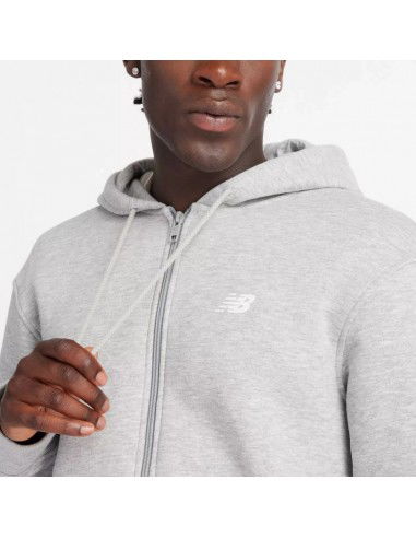 New Balance Sport Core Brushed Full...