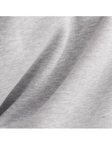 New Balance Sport Core Brushed Full...