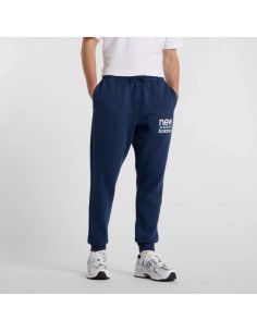 New Balance Sport Graphic...