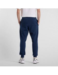 New Balance Sport Graphic... 2