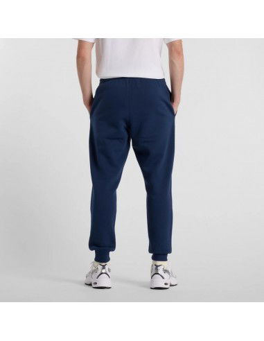 New Balance Sport Graphic Fleece...