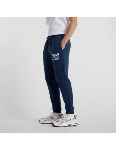 New Balance Sport Graphic Fleece...