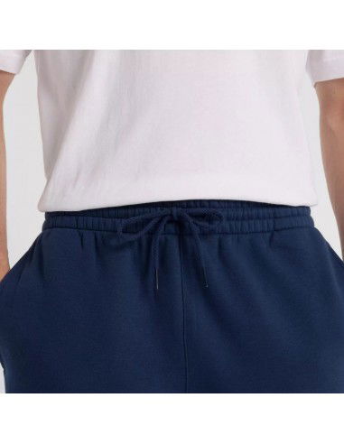 New Balance Sport Graphic Fleece...