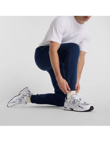 New Balance Sport Graphic Fleece...