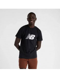 New Balance Sport Jersey...