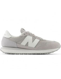 Men's New Balance 237...
