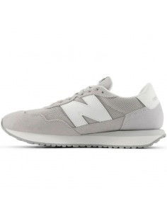 Men's New Balance 237... 2