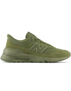Men's New Balance 997...