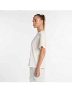 New Balance Sport Relaxed... 2