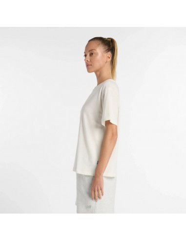 New Balance Sport Relaxed Graphic TSH...