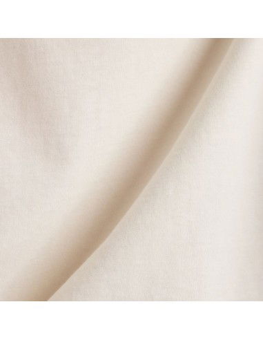 New Balance Sport Relaxed Graphic TSH...