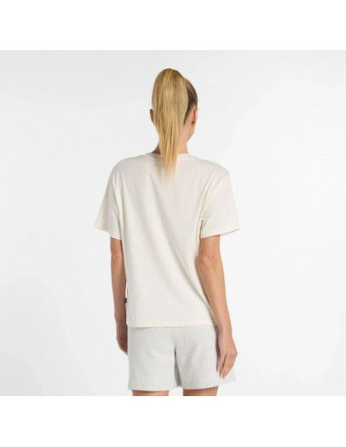 New Balance Sport Relaxed Graphic TSH...