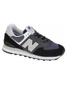 New Balance WL574VI1