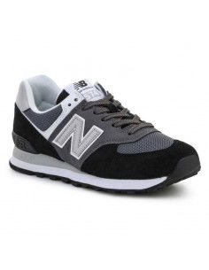 New Balance WL574VI1 2